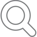 Search SVG Icon